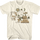 Country Swimming John Denver T-Shirt