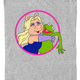 Couple In Love Muppets T-Shirt thumbnail