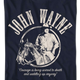 Courage John Wayne T-Shirt thumbnail