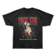 Court King Popeye Oversized T-Shirt thumbnail