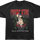 Court King Popeye Oversized T-Shirt