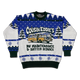 Cousin Eddie's RV Maintenance Christmas Vacation Knitted Sweater thumbnail