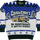 Cousin Eddie's RV Maintenance Christmas Vacation Knitted Sweater