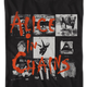 Cover Artwork Alice In Chains T-Shirt thumbnail