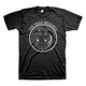 Cow Logo Dead Milkmen T-Shirt thumbnail