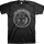 Cow Logo Dead Milkmen T-Shirt