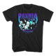 Cowboys From Hell Pantera T-Shirt thumbnail