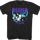 Cowboys From Hell Pantera T-Shirt