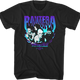 Cowboys From Hell Pantera T-Shirt thumbnail