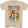 Cowgirl Shania Twain T-Shirt