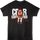 CPR Certified The Office T-Shirt