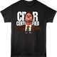CPR Certified The Office T-Shirt thumbnail