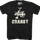 Cranky T-Shirt