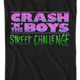 Crash 'N' The Boys Street Challenge T-Shirt thumbnail