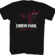 Crawling Linkin Park T-Shirt thumbnail