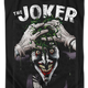 Crazed Joker DC Comics T-Shirt thumbnail
