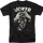 Crazed Joker DC Comics T-Shirt