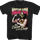 Cream of the Crop Macho Man Randy Savage T-Shirt