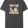 Creep It Real Care Bears T-Shirt