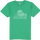 Creme De Menthe Thins Andes Chocolate Mints T-Shirt
