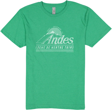 Tootsie Pop T-Shirts