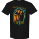Crichton & Aeryn Farscape T-Shirt thumbnail