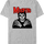 Crimson Ghost Crossed Arms Misfits T-Shirt