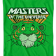 Cringer Masters of the Universe T-Shirt thumbnail