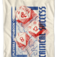 Critical Success Dungeons & Dragons T-Shirt thumbnail