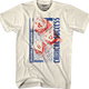 Critical Success Dungeons & Dragons T-Shirt thumbnail