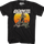Croc Master GI Joe T-Shirt