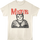 Crossed Arms Misfits T-Shirt