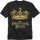 Crown Logo Princess Bride T-Shirt
