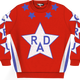 Cru Jones Rad Knitted Sweater thumbnail