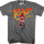 Cru Jones Rad T-Shirt