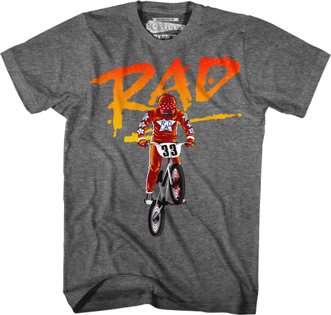 80s Movies T-Shirts