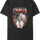 Cruella Speed Demon Tour Disney T-Shirt