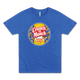 Crunch 'n Munch T-Shirt thumbnail