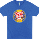 Crunch 'n Munch T-Shirt thumbnail