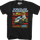 Crusher Claw Jayce And The Wheeled Warriors T-Shirt