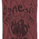 Crystal Ball Genesis T-Shirt thumbnail