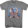 Crystal Ball Styx T-Shirt