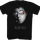 Cuban Flag Scarface T-Shirt