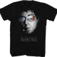 Cuban Flag Scarface T-Shirt thumbnail