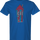 Cup & Straw ICEE T-Shirt