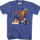 Cy-Kill Changing GoBots T-Shirt