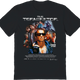Cyberdyne Systems Collage Poster Terminator T-Shirt thumbnail