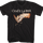 Cyndi Lauper T-Shirt