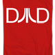 Dad Atari T-Shirt thumbnail