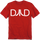 Dad Atari T-Shirt